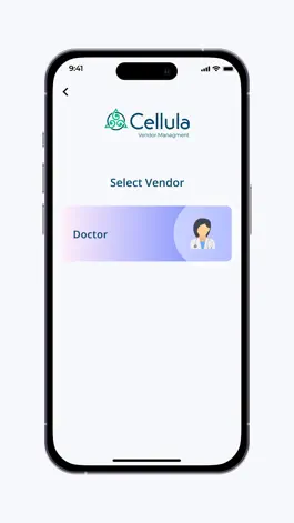 Game screenshot Cellula : Doctors apk