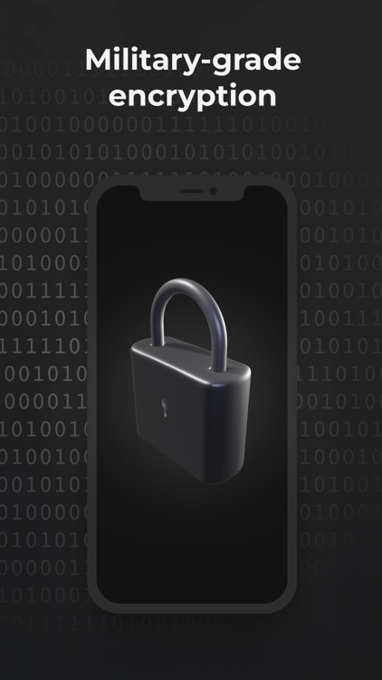 KhanVPN - VPN Location Changer screenshot-5