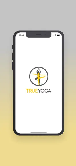 Game screenshot True Yoga Steveston mod apk