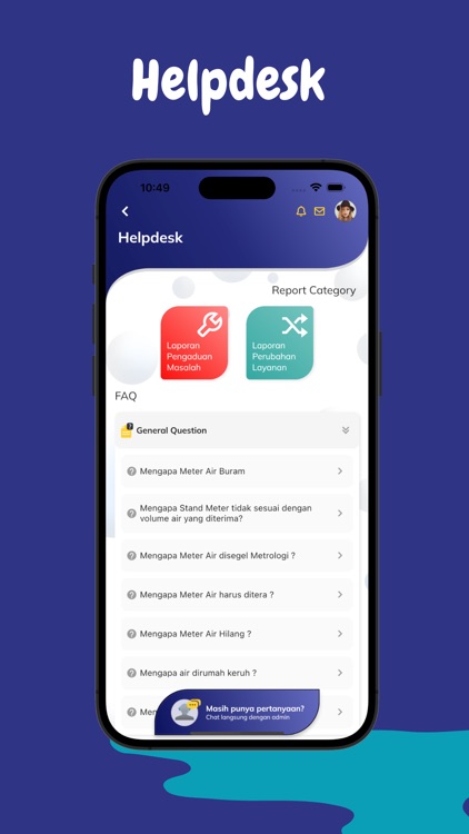KTI PRIMA screenshot-7