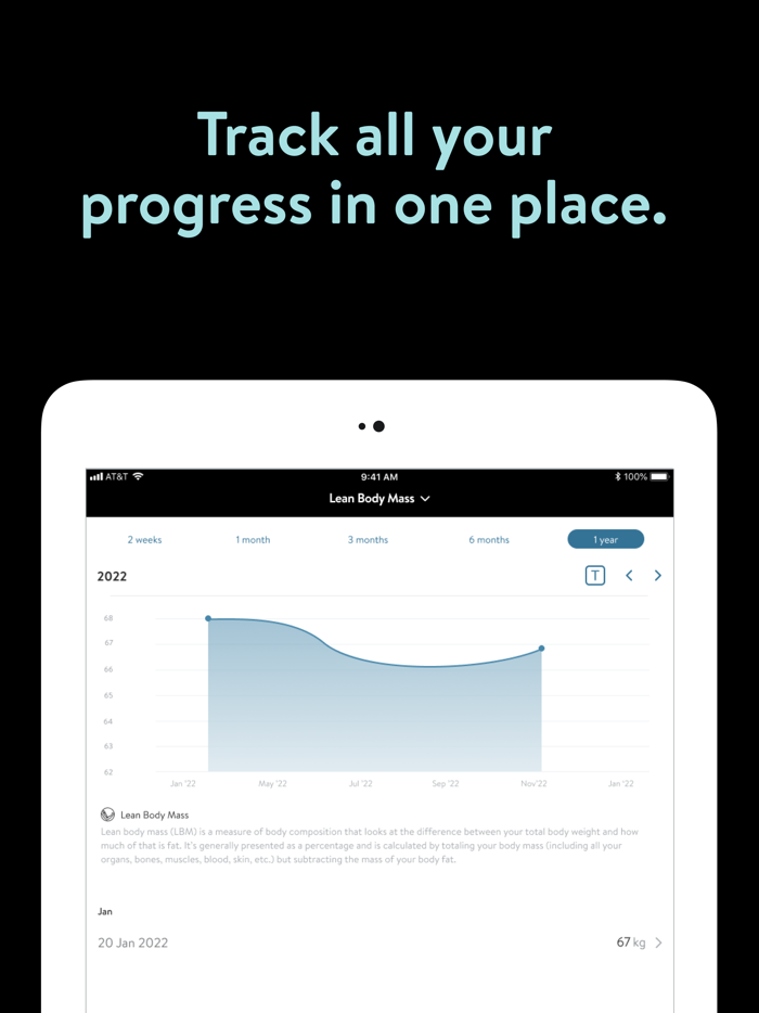 Canine Handler Fitness