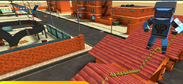 Toy Cars Game Download(圖6)-速報App