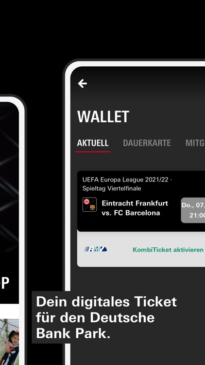 mainaqila screenshot-5