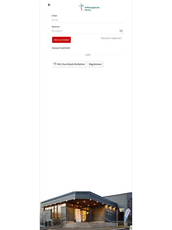 Screenshot #5 pour Pinwand HoKiHe