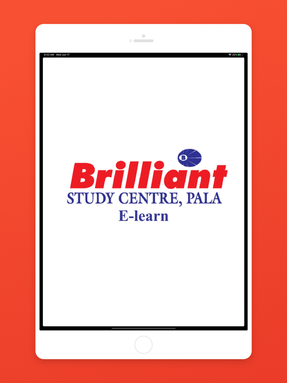 Screenshot #4 pour Brilliant Pala Classes