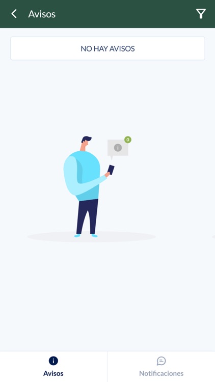 Buenaventura Golf Club screenshot-4