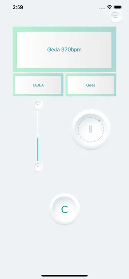 Game screenshot Tor Studio mod apk