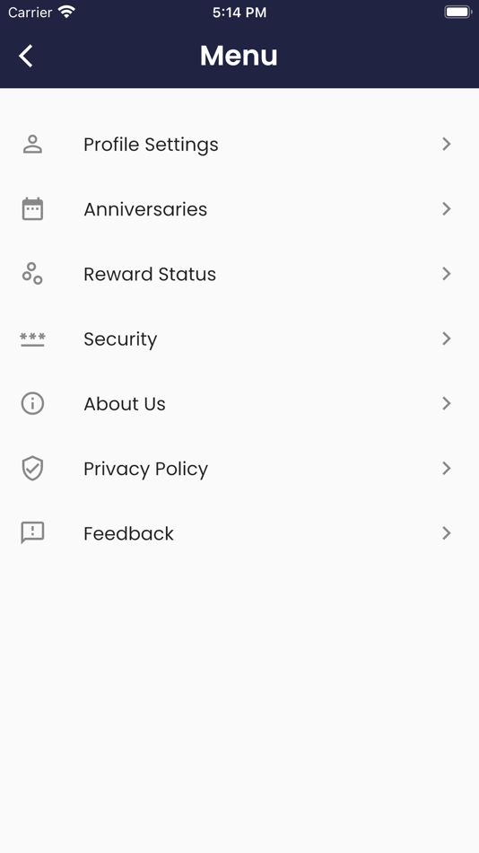 #5. BravoMe.io (iOS) By: Varun Selvaraj
