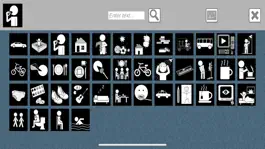 Game screenshot PickaPicto hack