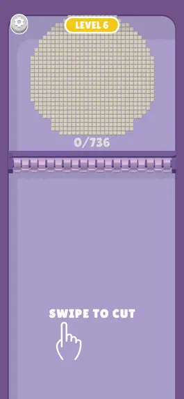 Game screenshot Pixel Grinder 3D hack