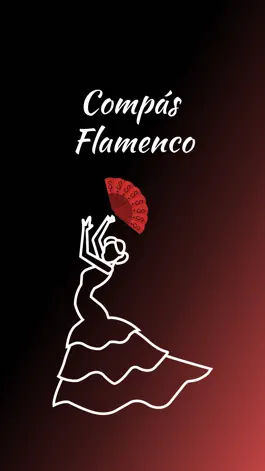 Game screenshot Compas Flamenco mod apk