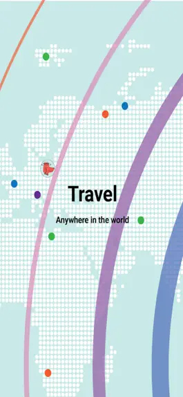 Game screenshot Friendzinos mod apk