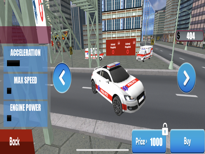 Dog Rescue Save Virtual Pet