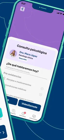 Game screenshot EasyMD apk