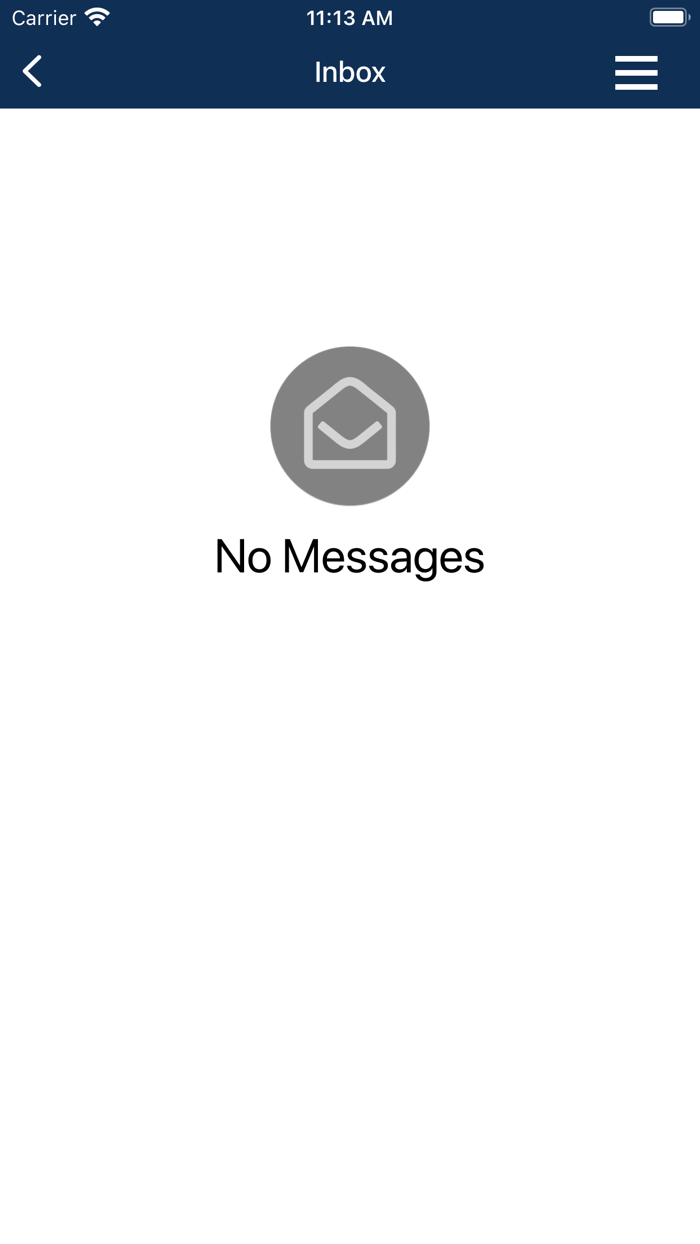 River City Church Lafayette