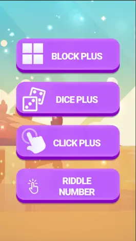 Game screenshot Block Chill mod apk