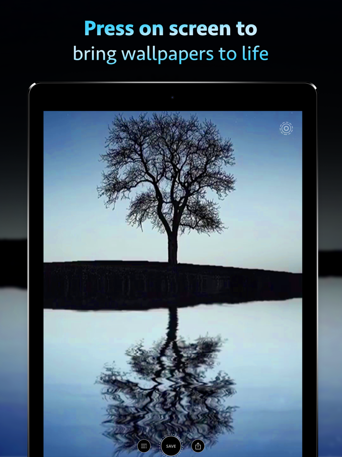 10000 Wallpapers and Themes