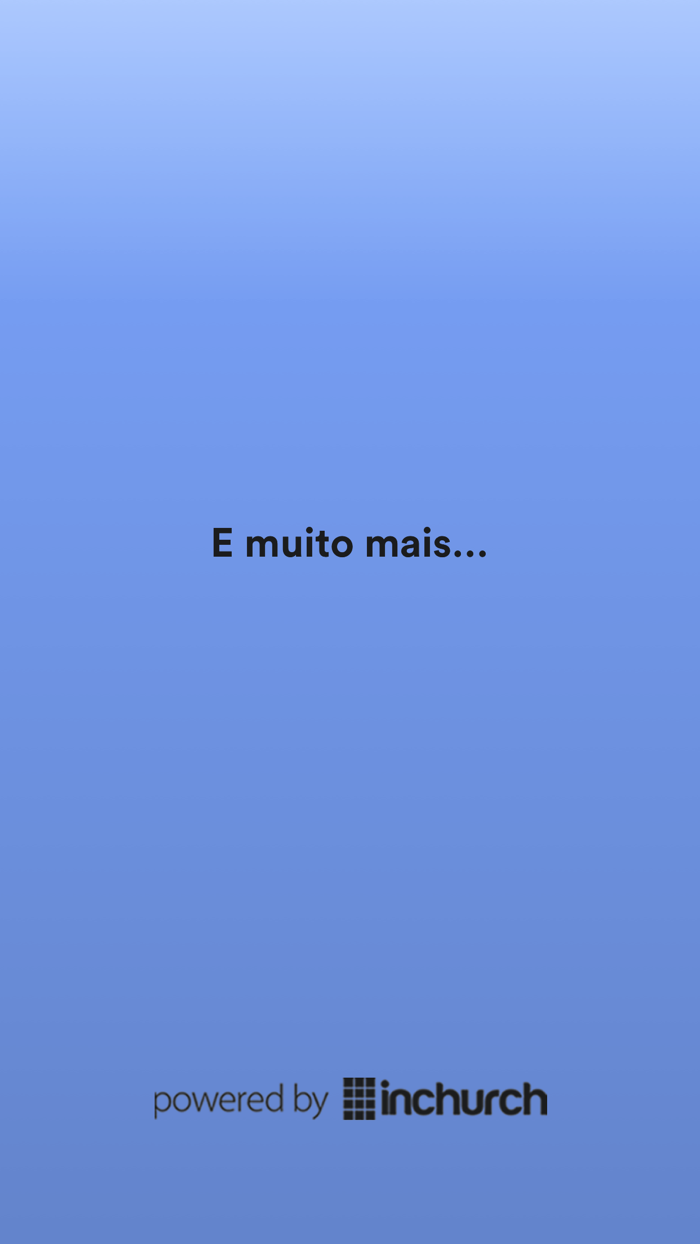 Quadrangular Avenida