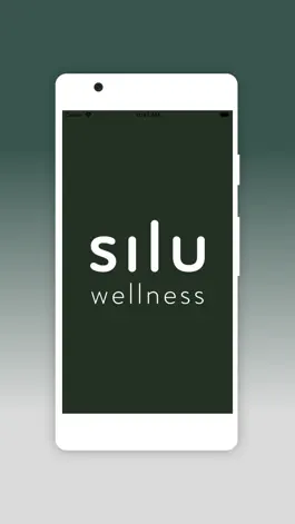 Game screenshot Silu Wellness mod apk