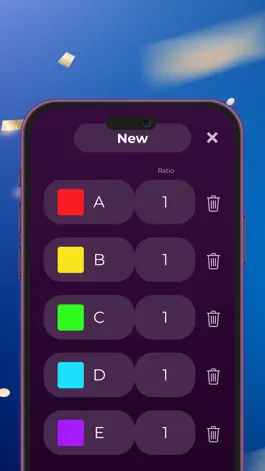 Game screenshot Cafe C - spin the wheel hack