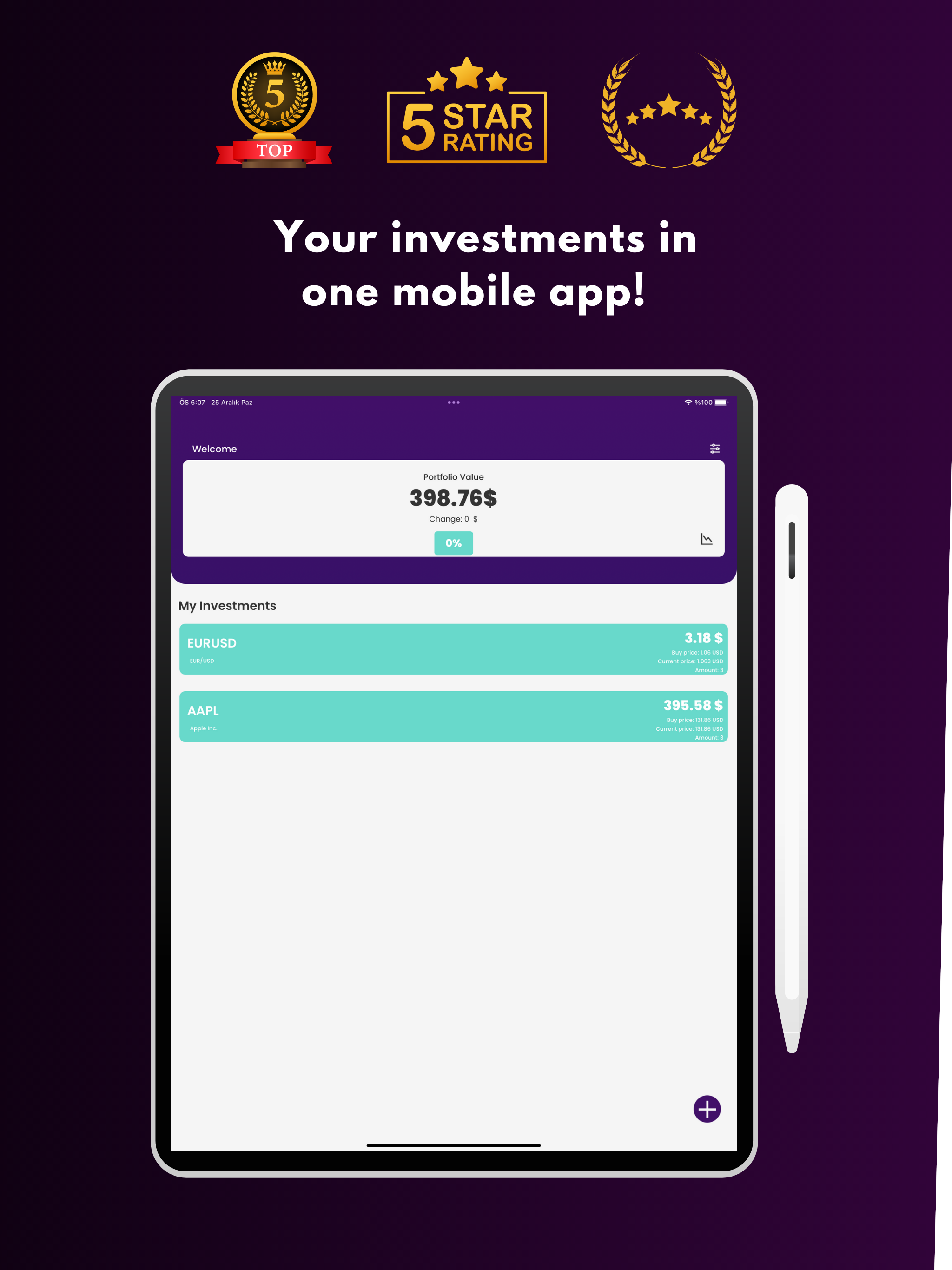 https://is1-ssl.mzstatic.com/image/thumb/PurpleSource113/v4/f5/2c/3b/f52c3b42-ca1c-01cf-03d3-96331d9d8c88/834e691c-ff18-4691-b930-6ce0da3468fa_1.png/2048x2732.png