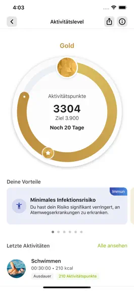 Game screenshot Jim Fitness hack