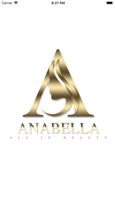 Anabella Screenshot