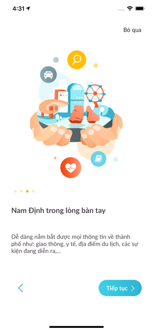 S Nam Định(圖3)-速報App