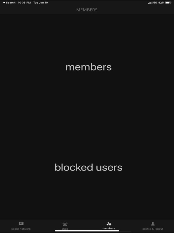 Screenshot #6 pour txt