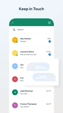 Game screenshot Brainy Bunch hack