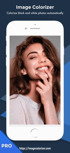 Image Colorizer Pro(圖3)-速報App
