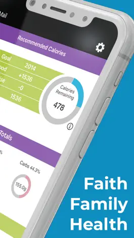 Game screenshot Fit & Fabulous apk
