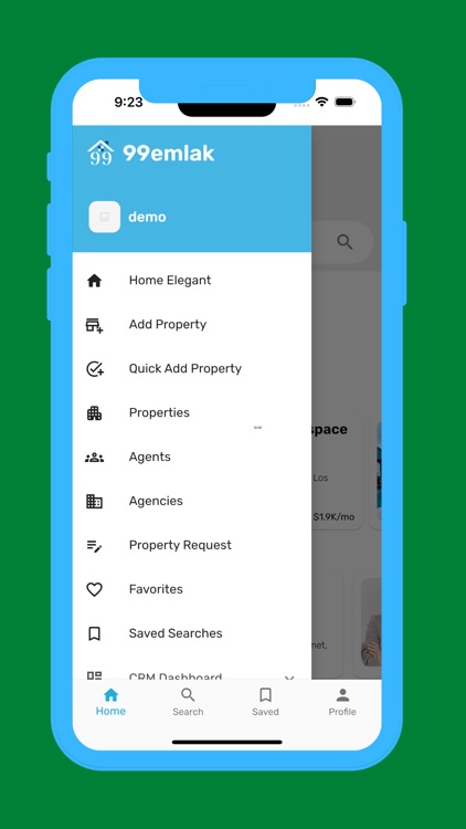 99emlak screenshot-4