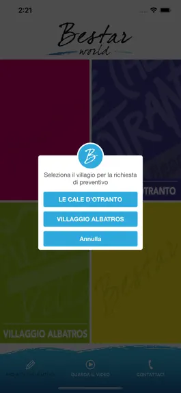 Game screenshot BestarWorld hack