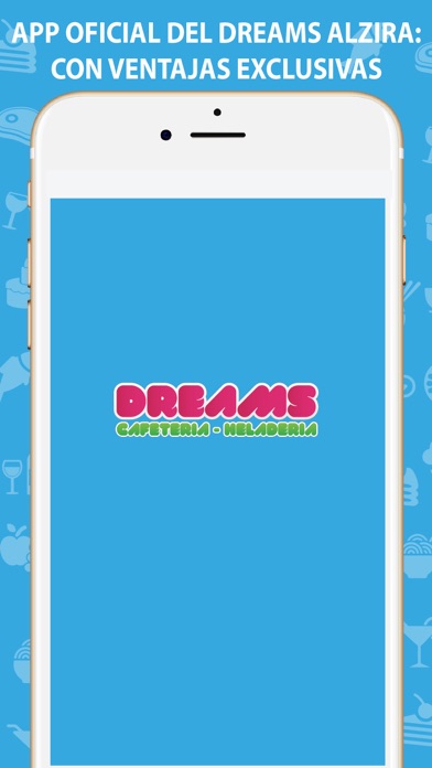 Screenshot #3 pour Dreams Alzira