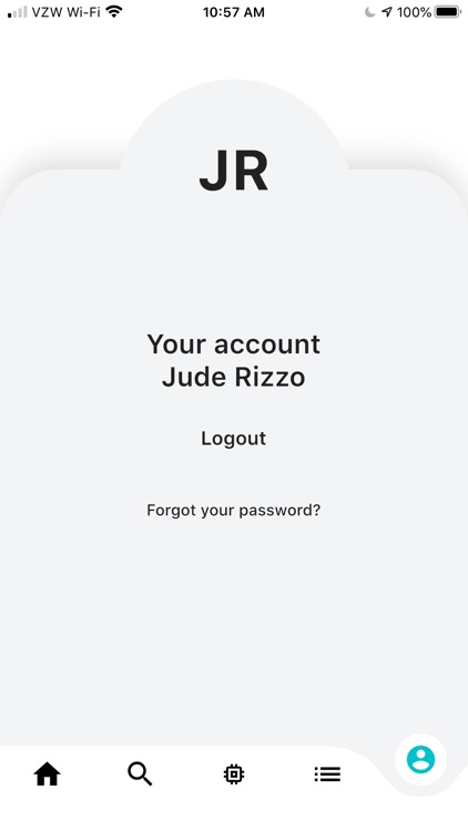 The Reso App screenshot-5