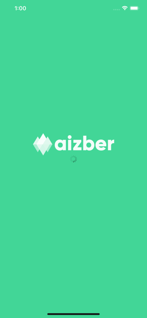 Aizber(圖1)-速報App