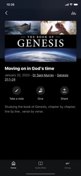Game screenshot Freedom Fellowship - MBC hack