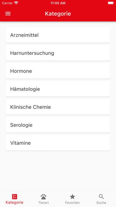 LaboRef