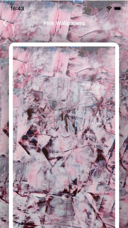 Cute Girly Wallpapers For Girl