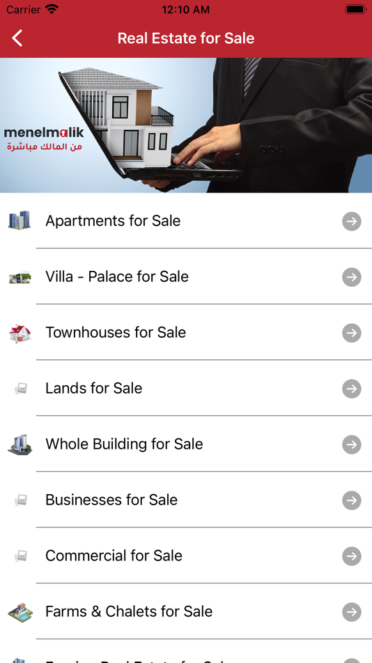 #3. من المالك مباشرة (iOS) 由: META PRIME TECHNOLOGY YAZILIM VE ITHALAT IHRACAT TICARET LIMITED SIRKETI
