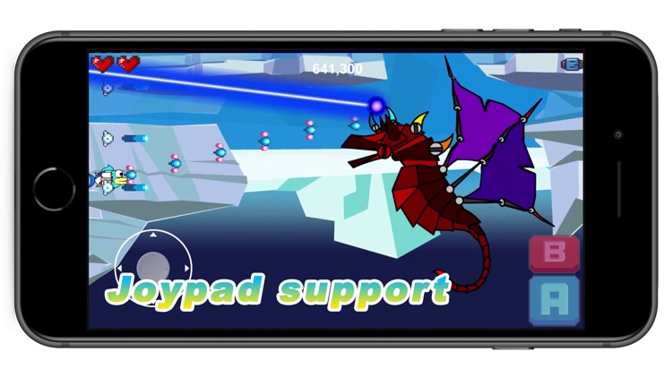 Robot Wars Marine Battle screenshot-5