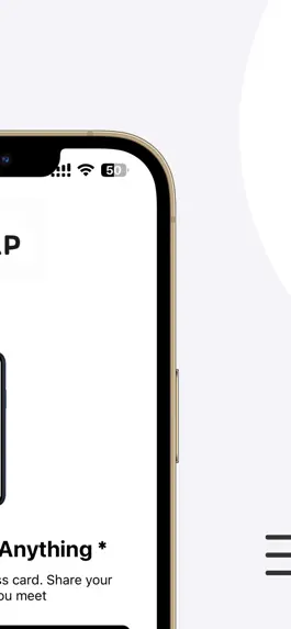 Game screenshot TapiTap - Smart Digital Card apk