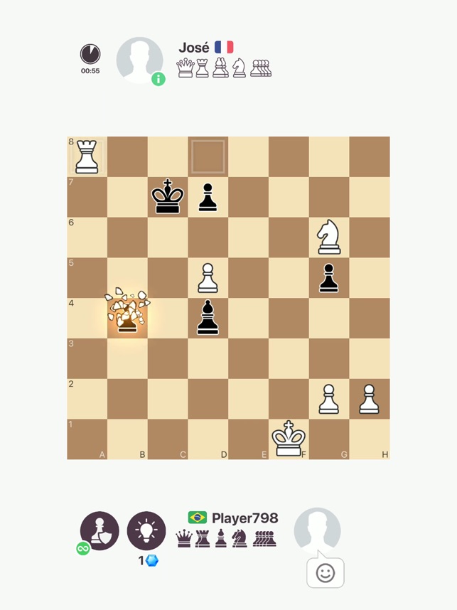 Royal Chess - 3D Chess Game on the App Store