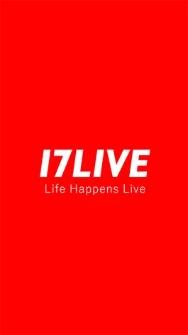 Game screenshot 17LIVE - Live Streaming mod apk