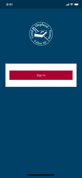 Game screenshot GSLC - Pulse apk