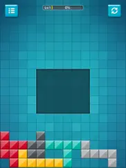 dr. block ipad resimleri 1