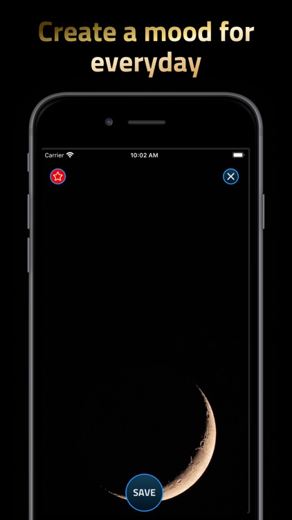 The Wallpapers Club screenshot-3