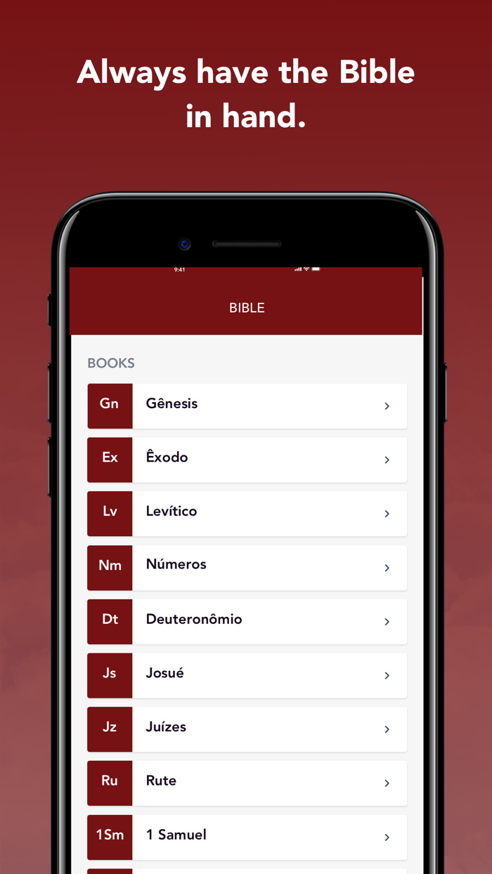 New Sunny Mount Baptist Church