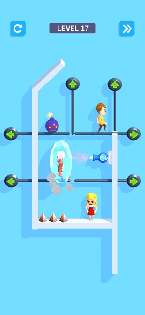 Pin on MOD APK